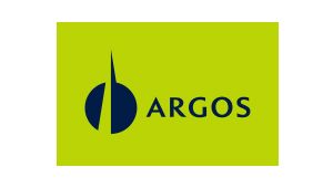 argos001