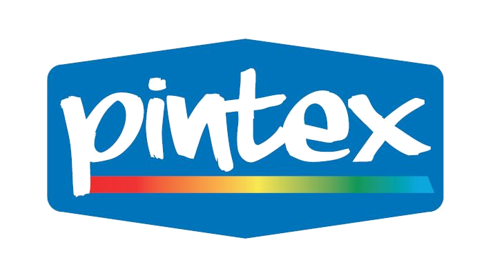 logo pintex